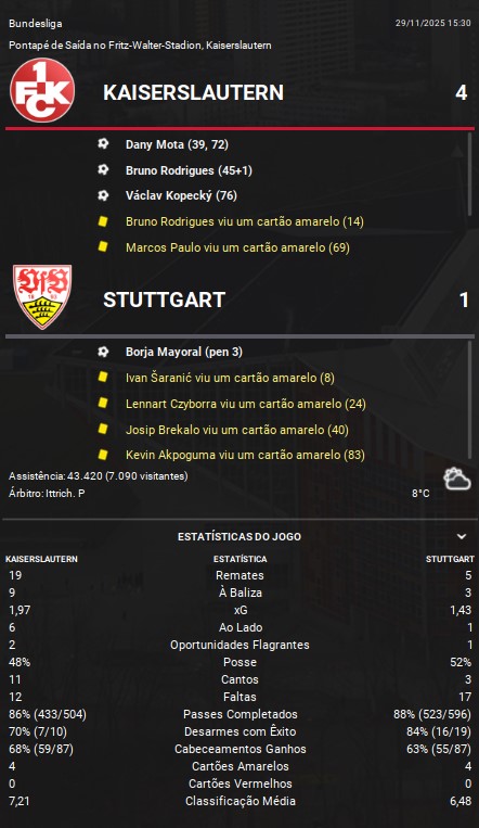 Jornada-13.jpg