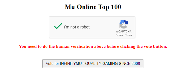 22.png