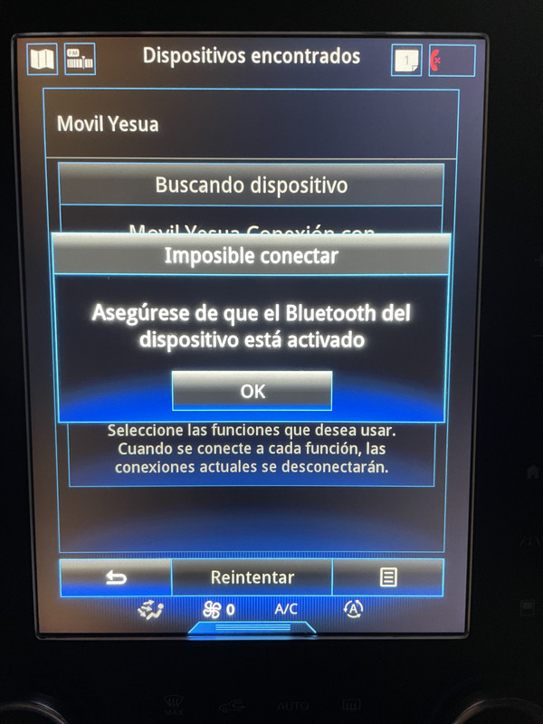 4F6723E3-1FED-480D-AFA6-E43A2972E86A