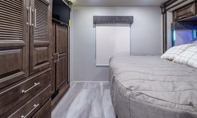 thumbnail image2 (4)