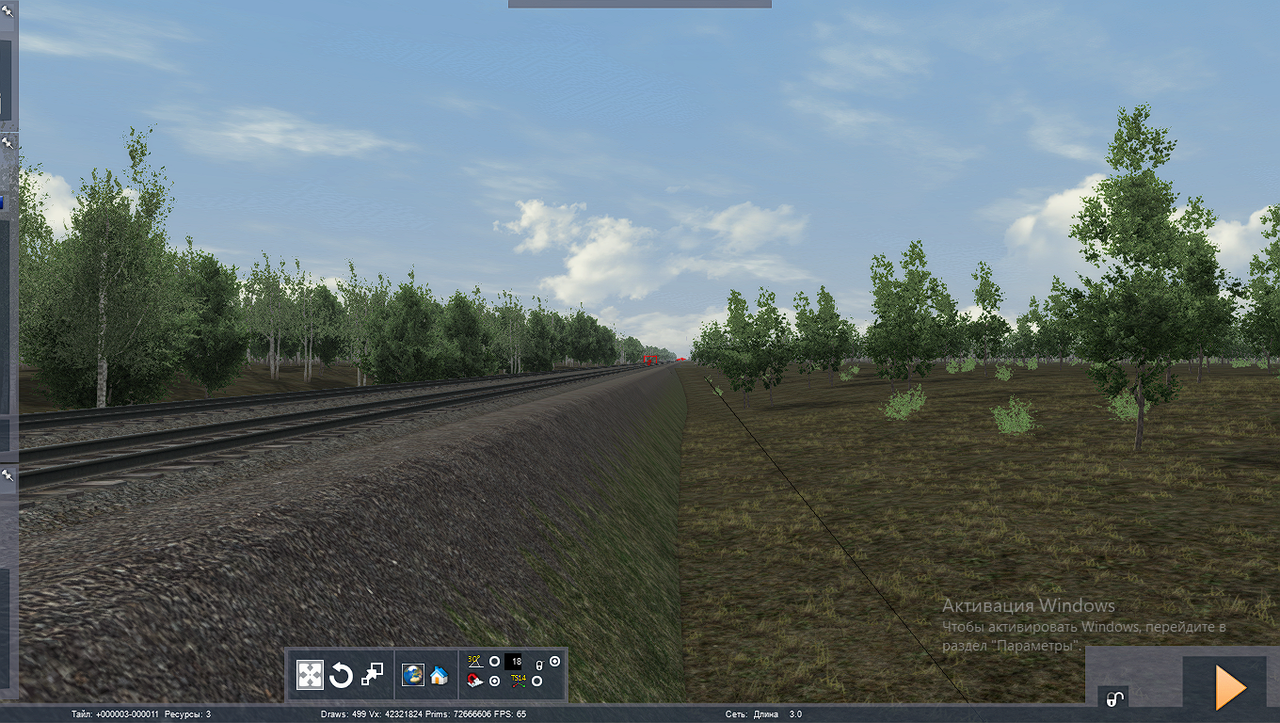 Снимок экрана (111)