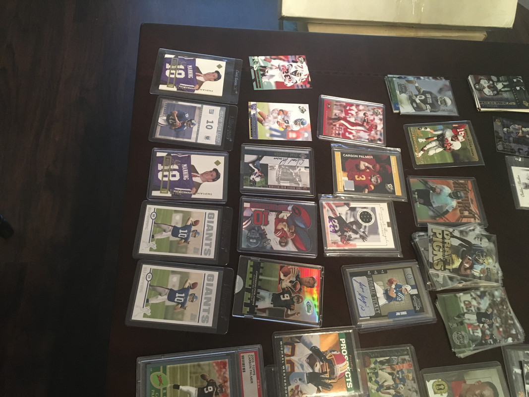 20B7466F-A9A3-438D-A6F9-6E9FE167E882