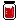 494