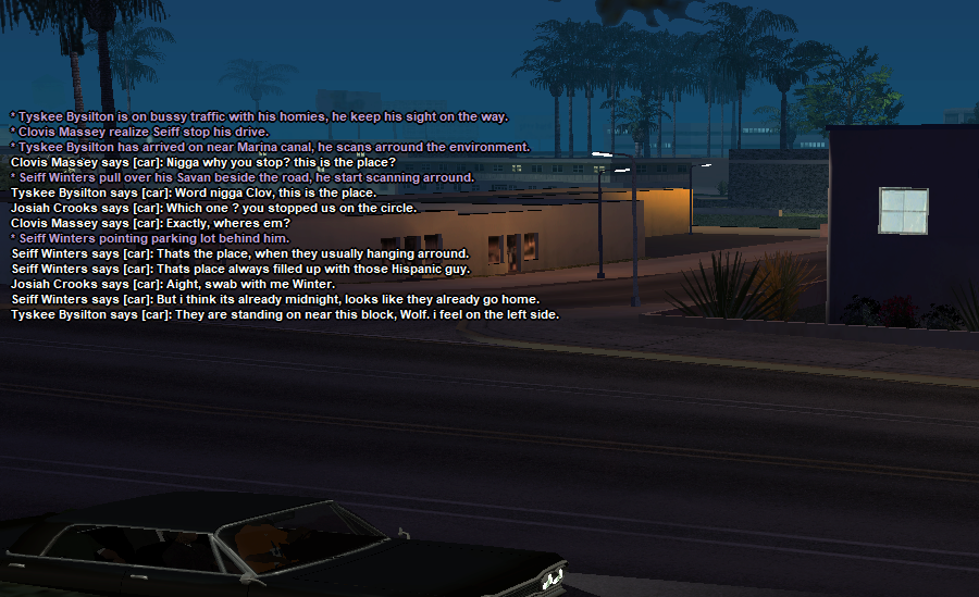 killo12.png