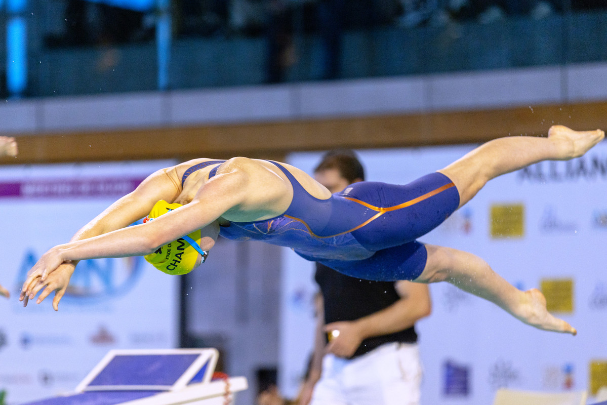 swimMEETCOMPETITION250