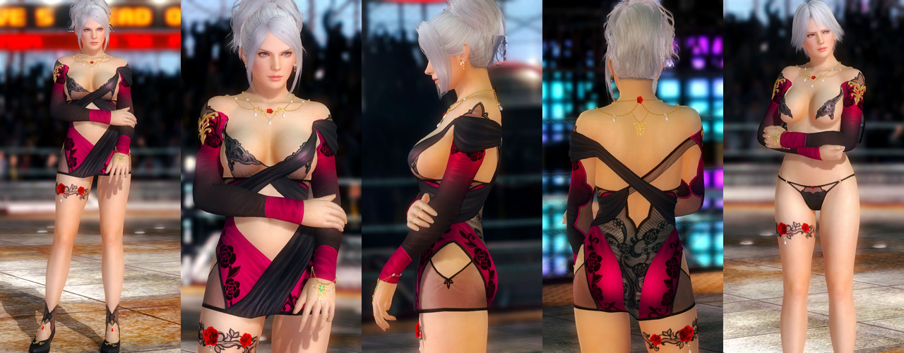 Christie-DOAXVV-Nocturne-Rapport.jpg
