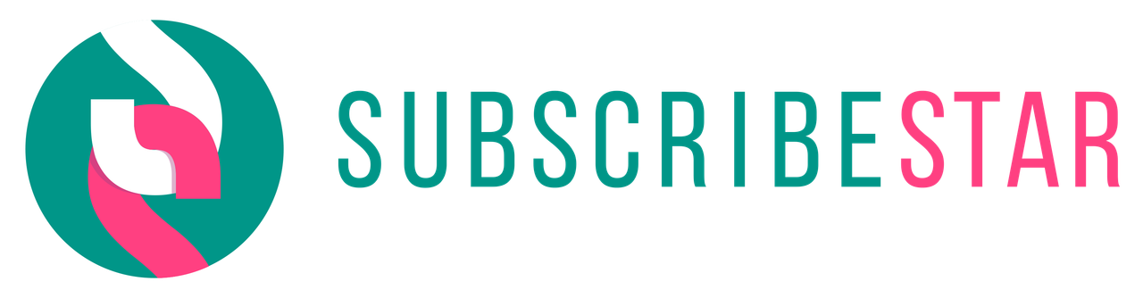 Support on Subscribestar