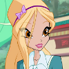 Shrine-Daph-Icon11
