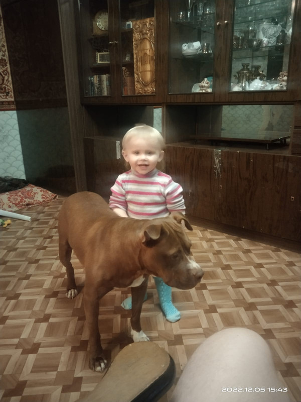 A6C3E060-29B7-4B74-A51A-3A8E40145F17