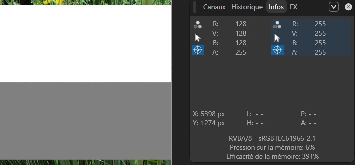 Bug V3 Echantillonneur