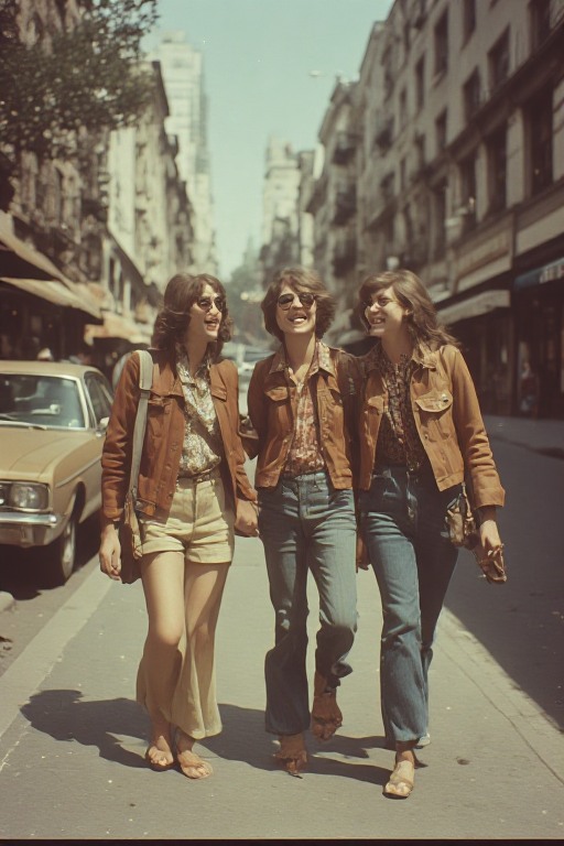 famous-vintage-70s-photo-70s-c-(10)