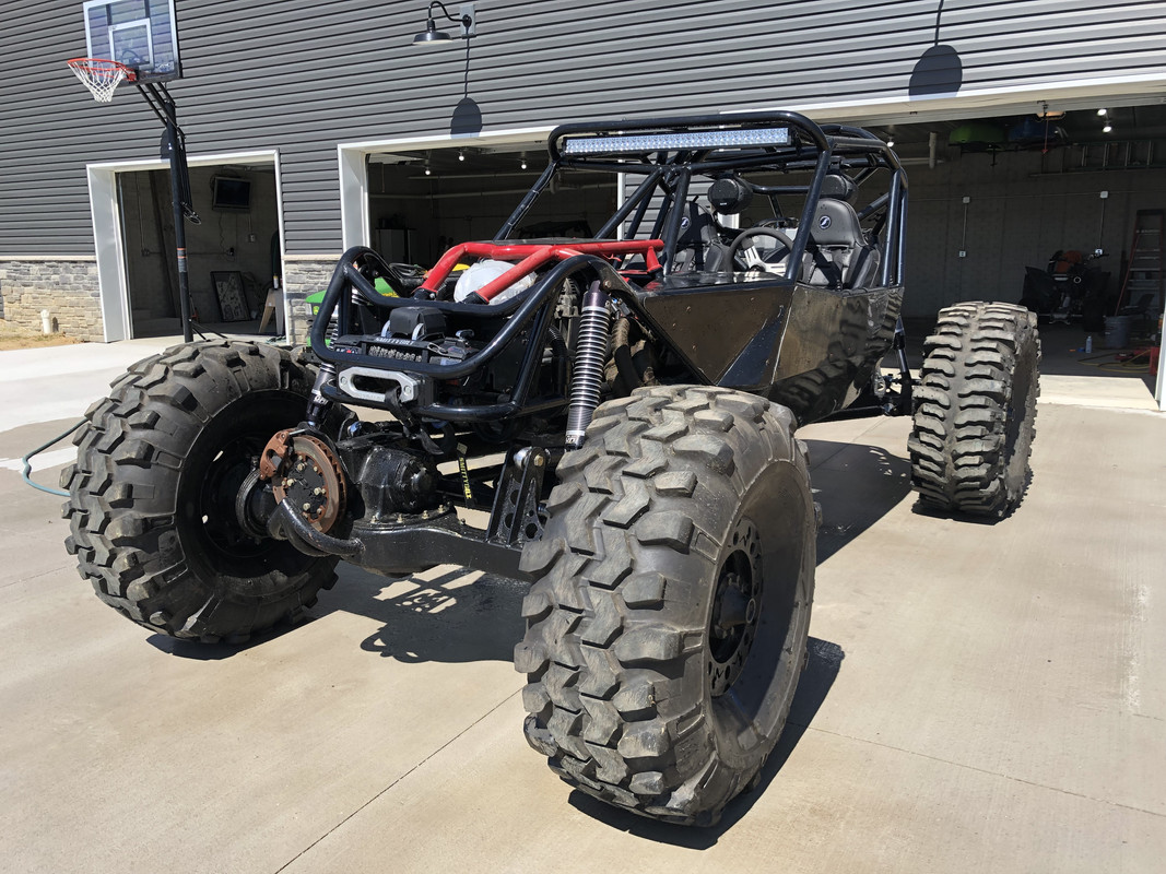 EA0B9F2A-1EDD-4AAC-893F-16978E6554D2