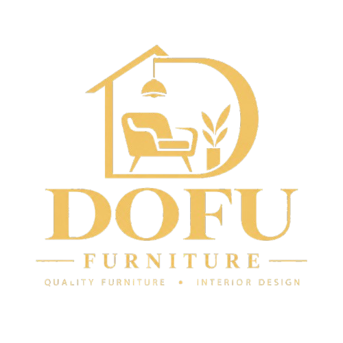 DOFU Furniture logo