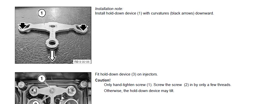 Screenshot 2025-07-03 174810