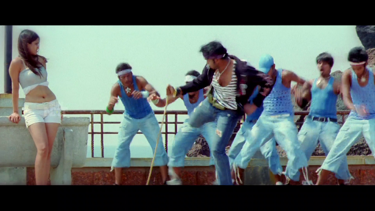 vlcsnap 2025 12 17 14h27m09s453