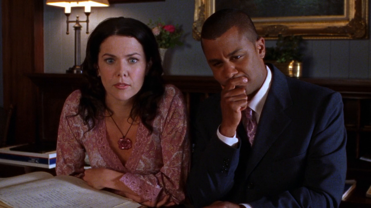 Gilmore.Girls.S03E01.Tornando.a.casa.720p.WEBMux.ITA.ENG.x264-Bl