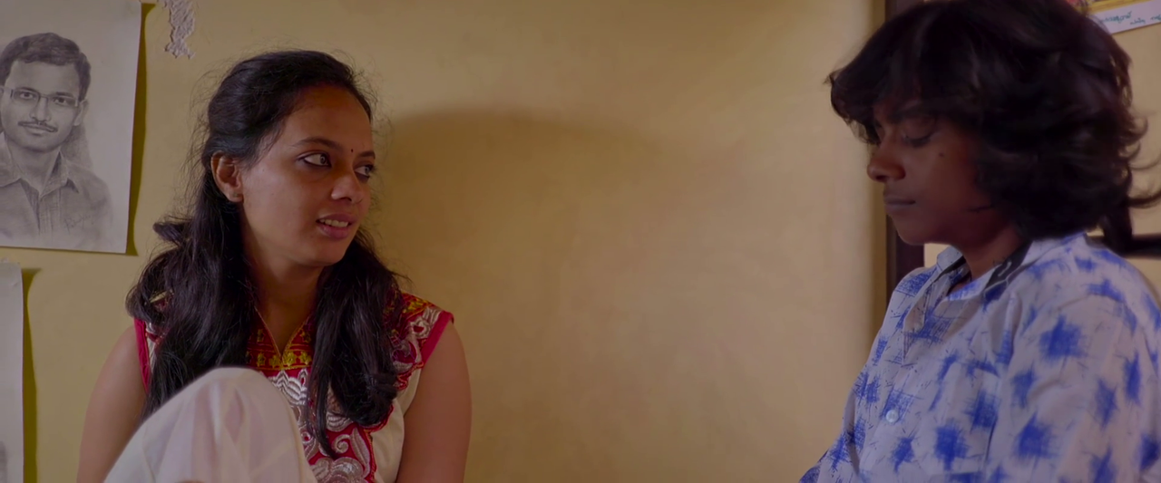 vlcsnap-2024-01-28-18h07m35s978