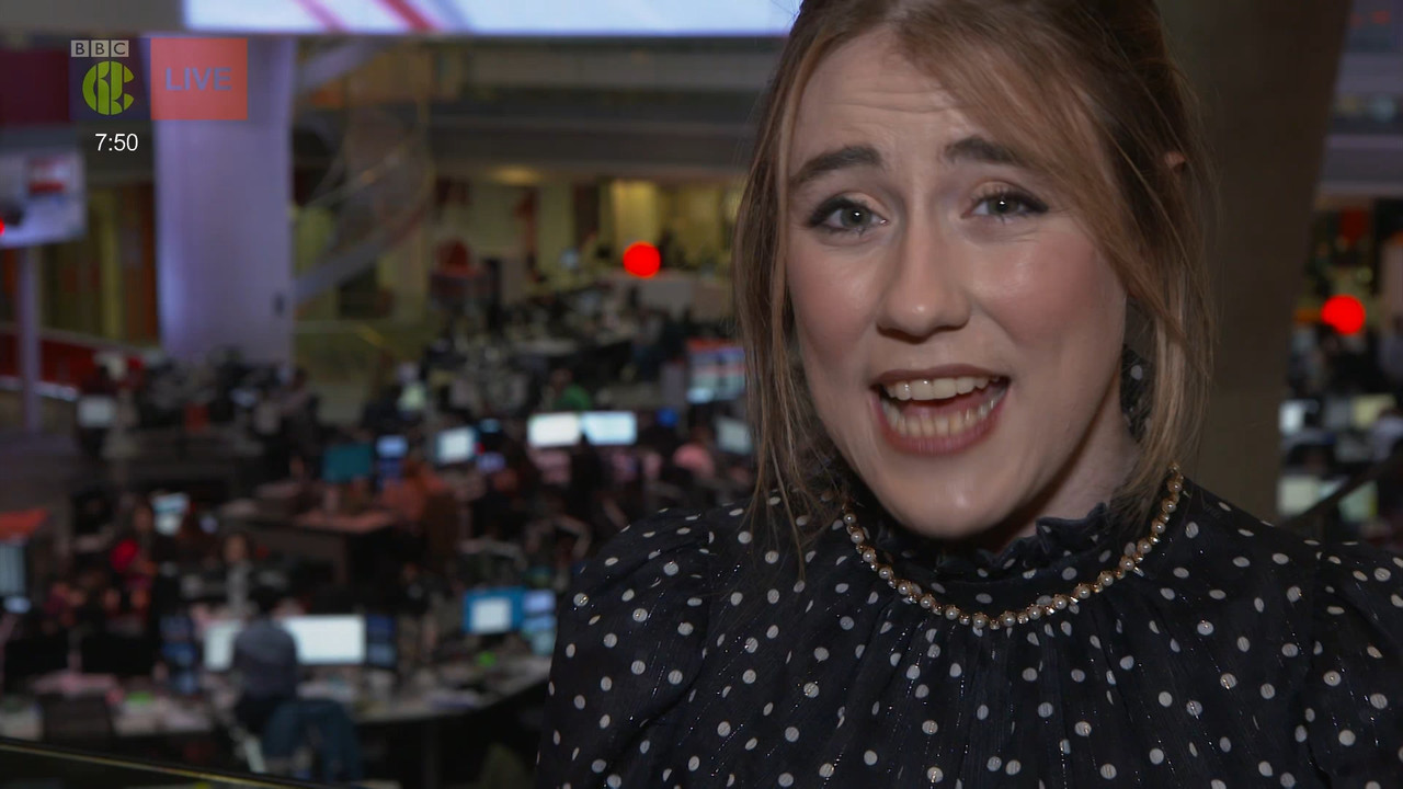 Newsround_20220823_07450755.ts_snapshot_07.06.768