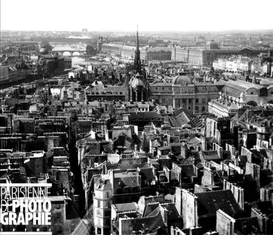 Cathedrals and lesser places Notre-dame-2