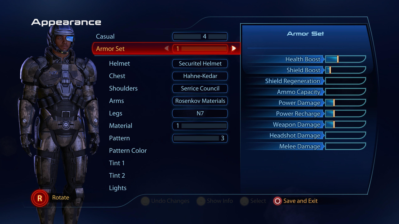 Mass-Effect-Legendary-Edition-20210610145354.jpg