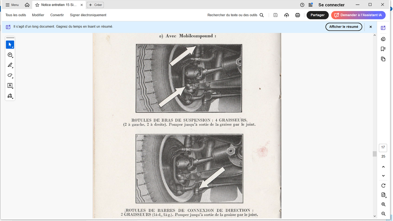 Capture d’écran (1733)