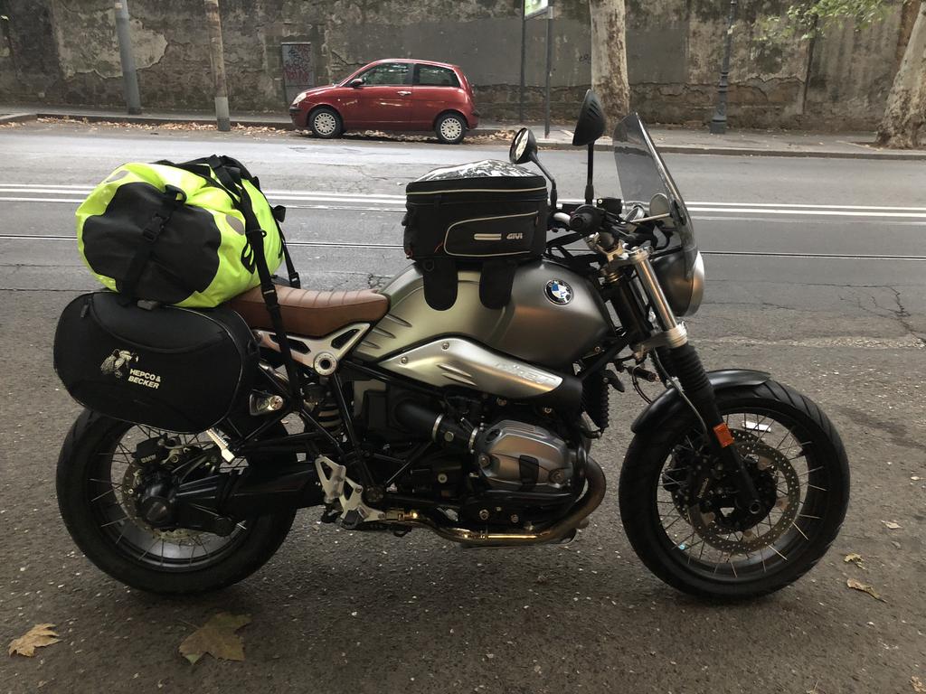 17330F81-E9E7-4E8C-ADEA-1D2AE9A682C9