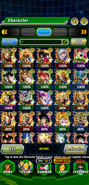 Screenshot 2026 02 16 002623