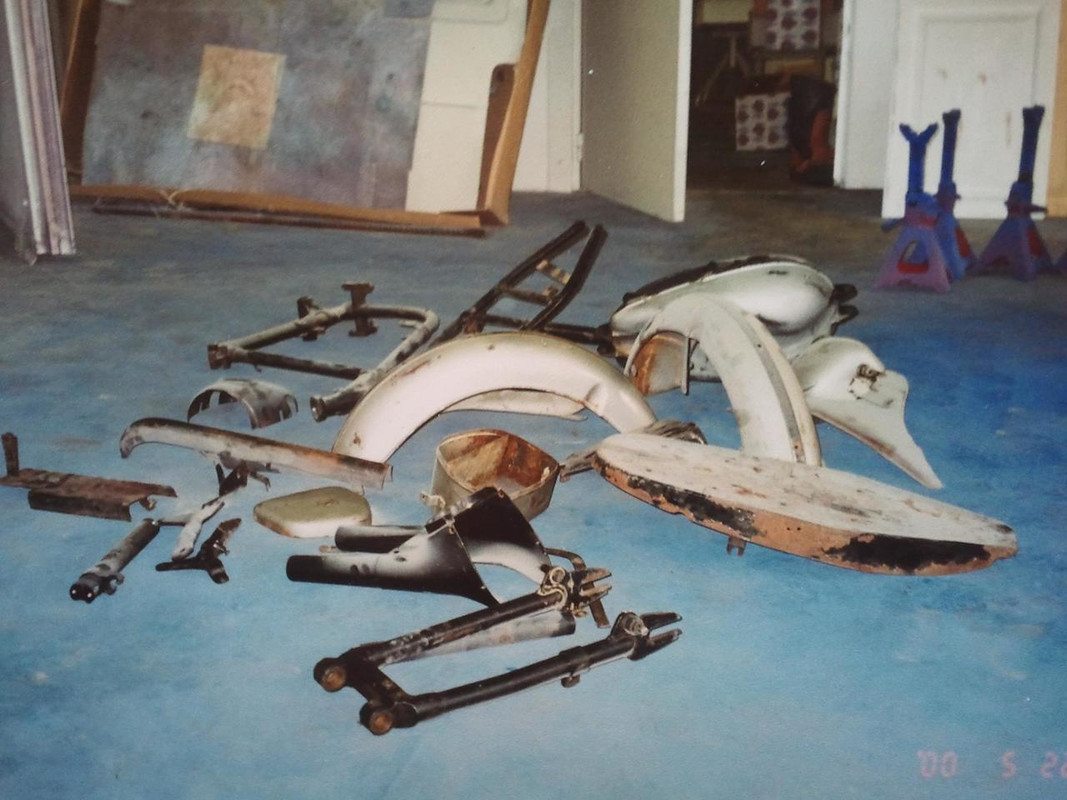 820863_10151414620448734_365206533_o