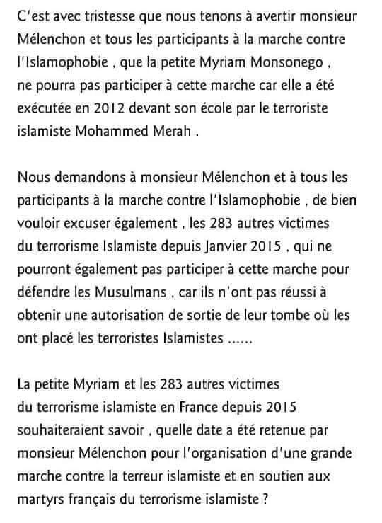 Mélenchon l'islamophile IMG-3218