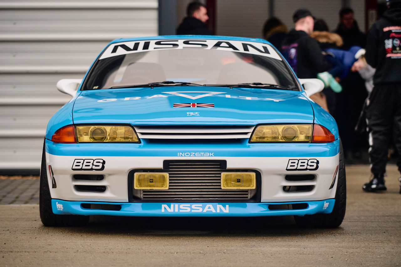 Gravity Car Meet 0071 hq