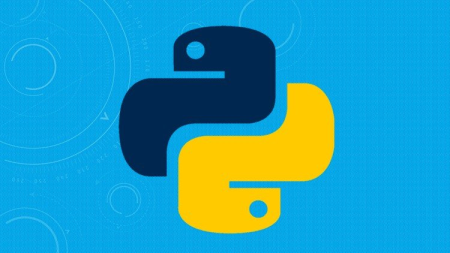 Python Ultra Course : For Beginners : Python For Beginners