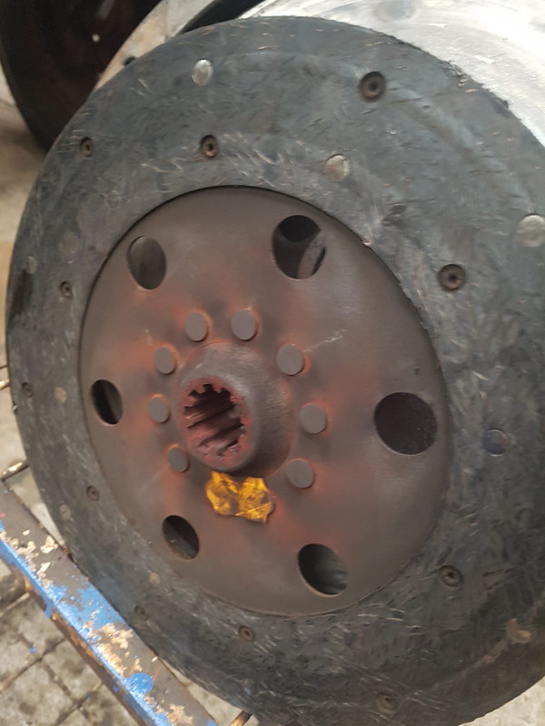 processed-e995a59c-217c-4774-b6a7-2cfffd41148b_EqVFaGLE