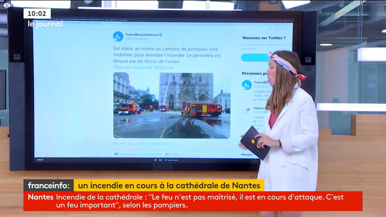 18 July - 08.59.00 - Franceinfo  et tout est plus clair. Pas de descrip...(1).ts_snapshot_02.03.49.7
