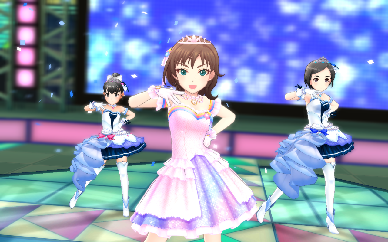 Screenshot_20190117-114137