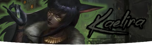 tg-ffhtfg.png