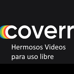 Videos libres