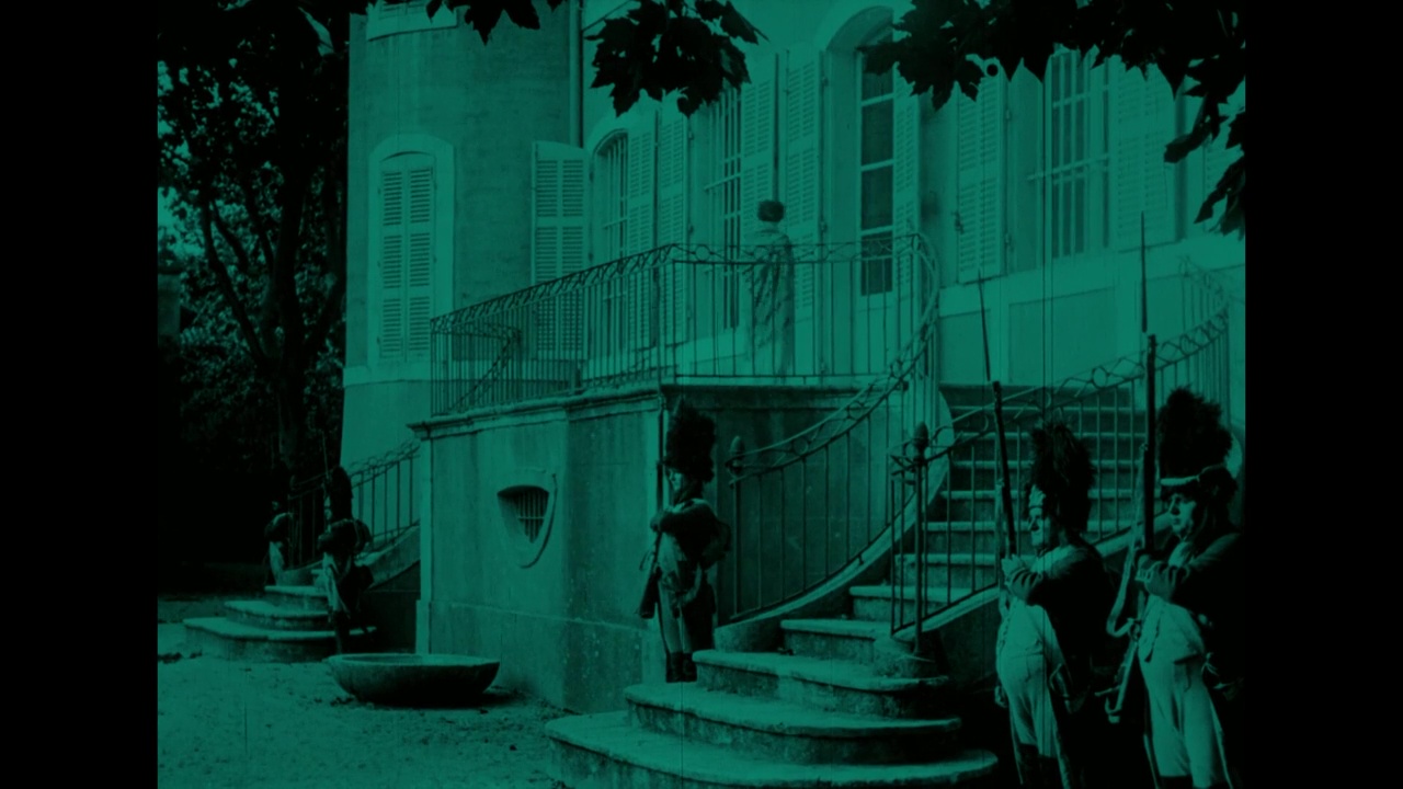 vlcsnap 2026 02 13 20h22m10s799