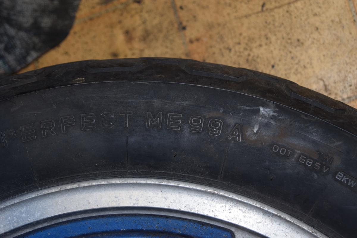 FC07A782-0587-4BD6-AF68-8FAE7F425976