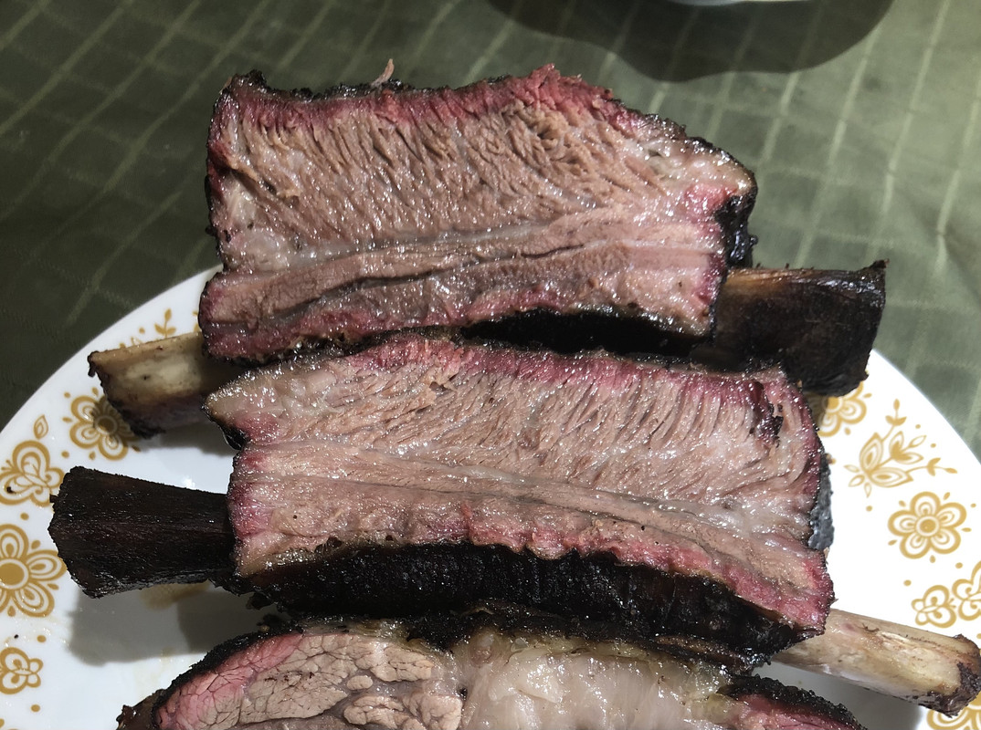 7C06772B-D77F-4565-8F52-14CCAE77D275