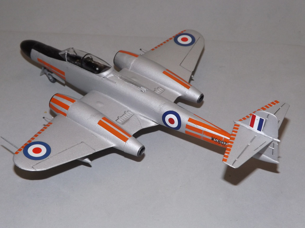 Matchbox_Meteor_WS807-RP