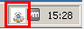 [Image: trayflash.png]