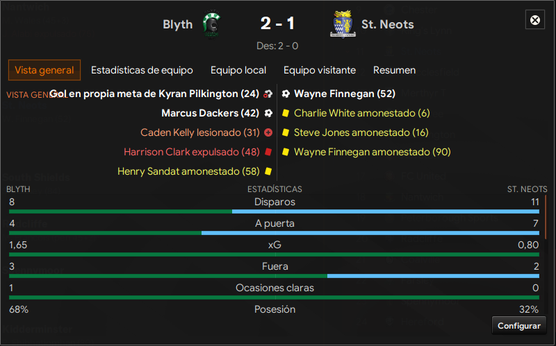 31a-jornada-26-27.png