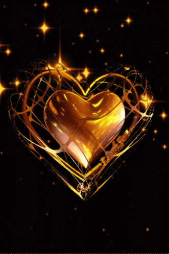 goldens-gold-heart