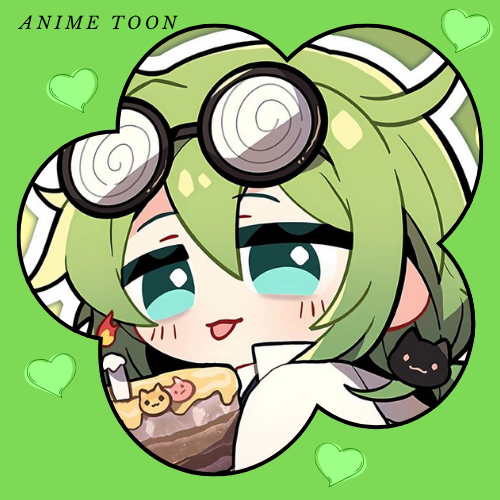 ANIME-TOON-(44).png