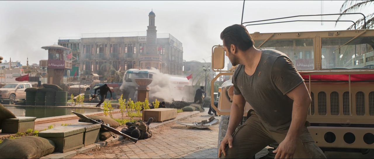 Tiger Zinda Hai (2017) (1080p BluRay x265 Natty).mkv_022221.819