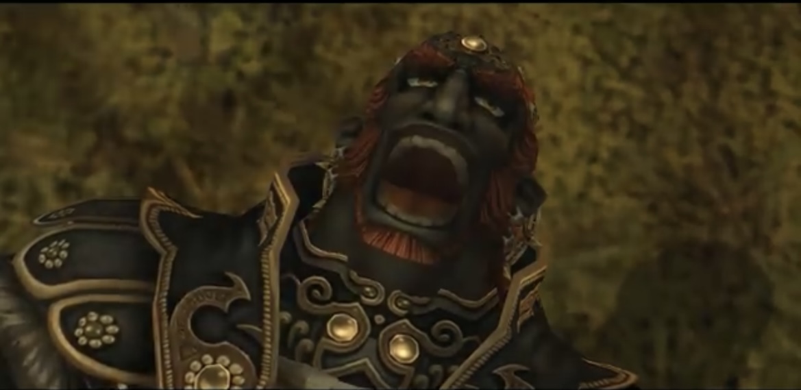 EC6902F7-BC09-4407-856B-78CA0CD4A1B6