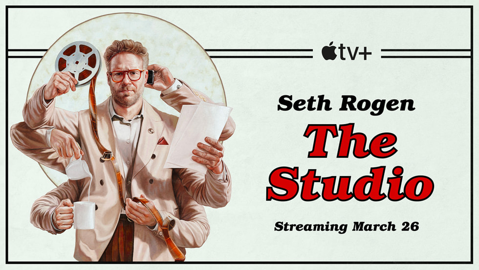 030725-The-Studio-Trailer-Announcement-B