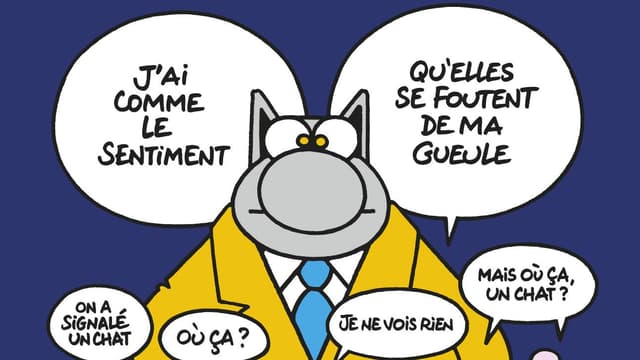 [MARDI] - Le Chat - Page 35 2023-07-04-lc-01