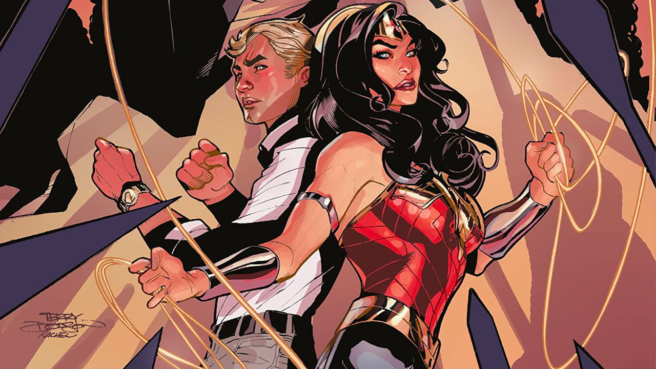 Wonder_Woman_Vol_1_783