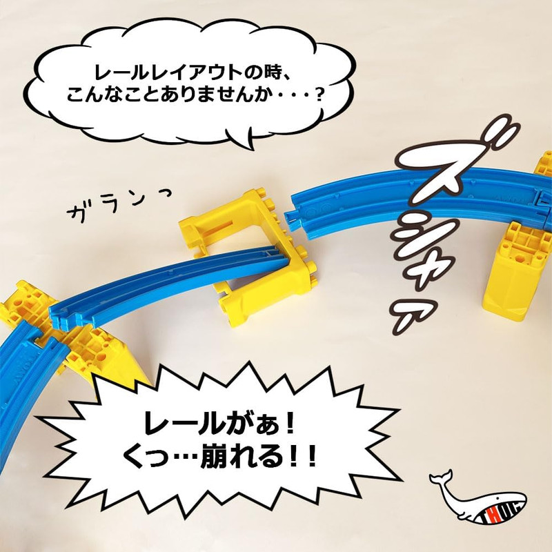 61Z287N4UtL._AC_SL1001_